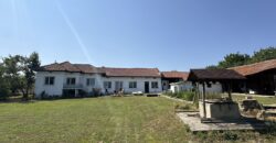 Sunrise House – Maslarevo