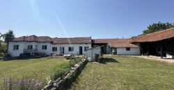 Sunrise House – Maslarevo