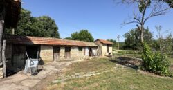 Sunrise House – Maslarevo