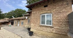 Little Paradise – Sadina