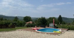 Little Paradise – Sadina