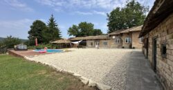 Little Paradise – Sadina
