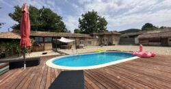 Little Paradise – Sadina