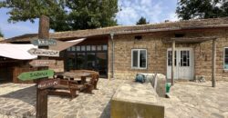 Little Paradise – Sadina