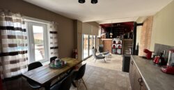 Little Paradise – Sadina