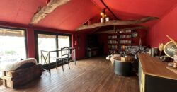 Little Paradise – Sadina