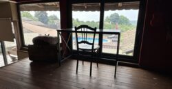 Little Paradise – Sadina