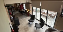 Little Paradise – Sadina