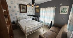 Little Paradise – Sadina