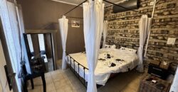 Little Paradise – Sadina
