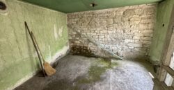 The Old Shop House – Palamartsa