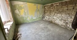 The Old Shop House – Palamartsa
