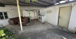 The Old Shop House – Palamartsa