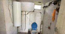 The Old Shop House – Palamartsa