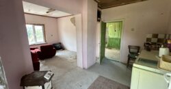 The Old Shop House – Palamartsa