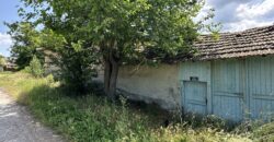 The Old Shop House – Palamartsa