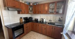 Villa Dennis – Nikyup