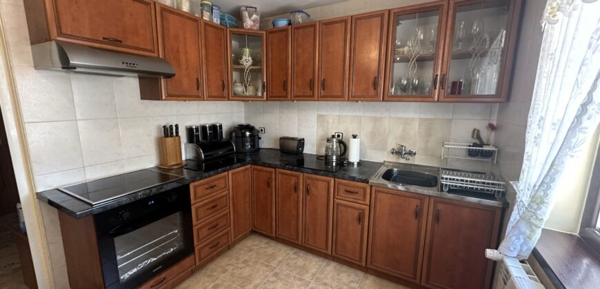 Villa Dennis – Nikyup