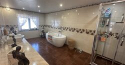 Villa Dennis – Nikyup