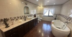 Villa Dennis – Nikyup