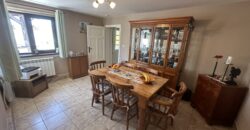 Villa Dennis – Nikyup