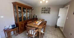 Villa Dennis – Nikyup
