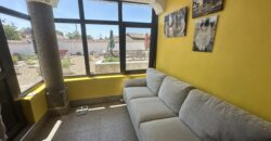 Villa Dennis – Nikyup