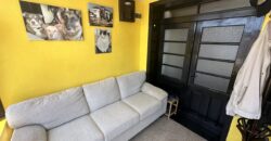 Villa Dennis – Nikyup