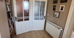 Villa Dennis – Nikyup