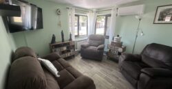 Villa Dennis – Nikyup