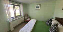 Villa Dennis – Nikyup
