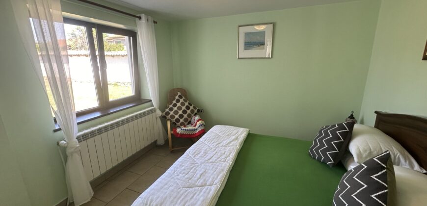 Villa Dennis – Nikyup