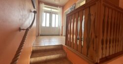 Villa Dennis – Nikyup