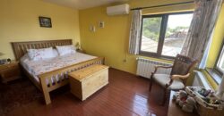 Villa Dennis – Nikyup
