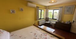 Villa Dennis – Nikyup