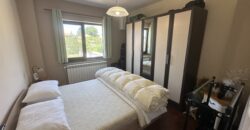 Villa Dennis – Nikyup