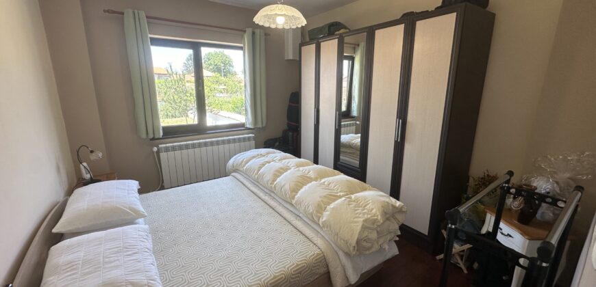 Villa Dennis – Nikyup