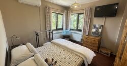 Villa Dennis – Nikyup