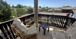 Villa Dennis – Nikyup