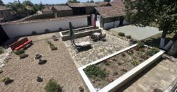 Villa Dennis – Nikyup
