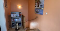 Villa Dennis – Nikyup