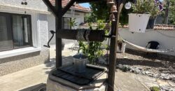 Villa Dennis – Nikyup