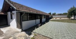 Villa Dennis – Nikyup