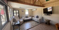 Villa Dennis – Nikyup