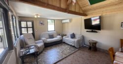 Villa Dennis – Nikyup
