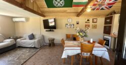 Villa Dennis – Nikyup