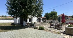 Villa Dennis – Nikyup