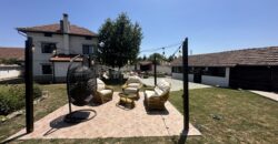 Villa Dennis – Nikyup