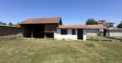 Villa Dennis – Nikyup