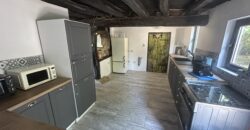 Sibling Houses – Goritsa